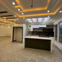 واحد ۱۳۱ متری سه خواب در بیستون