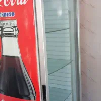 یخچال ایستاده
