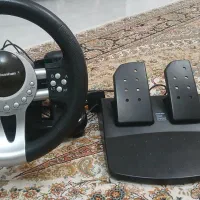 فرمان یوروکوانتوم نو