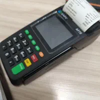 کارتخوان سیار و سیم کارت خور|فروشگاه و مغازه|زابل, |دیوار