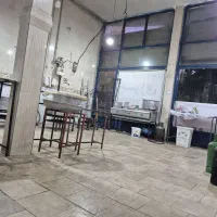 ظروف کرایه و آشپزی مجالس