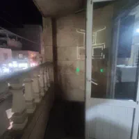 135 متر/تک واحد/دو کله/نوساز/فول غرق نور|اجارهٔ آپارتمان|بهارستان, |دیوار