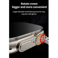 ساعت هوشمند|ساعت|زابل, |دیوار