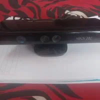 دوربین ۳۶۰ درجه xbox360