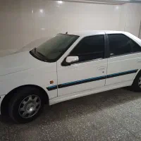 پژو پارس سال|خودرو سواری و وانت|محمدشهر, سیدآباد|دیوار