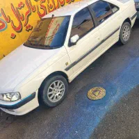 پارسtu5دریچه سیم