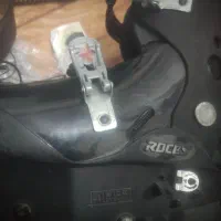 اسکیت حرفه ای|دوچرخه، اسکیت، اسکوتر|میاندوآب, |دیوار