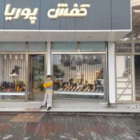 اجاره-زیر-زمین-اداری-تجاری