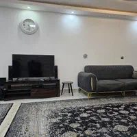 اجاره سوئیت روزانه|اجارهٔ کوتاه‌مدت آپارتمان و سوئیت|زابل, |دیوار