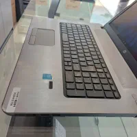 لپ تاپ HP  یک گیگ گرافیک مجزا|رایانه همراه|میناب, |دیوار