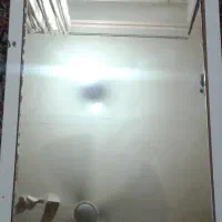 آینه قدی قیمت مناسب