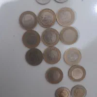 سکه