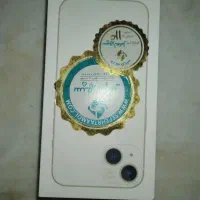 آیفون 13نرمال پلمپ نات اکتیو