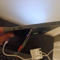 تبلت گیمینگ ROG flow z13 2022|رایانه همراه|تهران, تهرانپارس جنوبی|دیوار