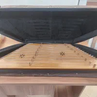 سنتور