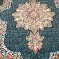 فرش قالی ارزان|فرش|لار, |دیوار
