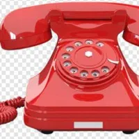 فروش خط ثابت رند 6616660 3