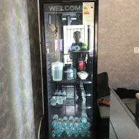 یخچال ۶۰در ۶۰