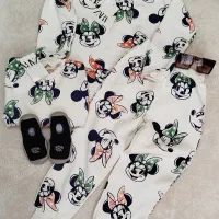 لباس های برند های اروپا|کفش و لباس بچه|شهریار, شهریار|دیوار