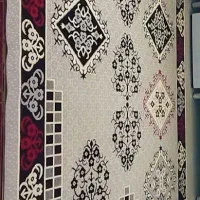 فرش اشپزخانه|گلیم، جاجیم، گبه|نظرآباد, نظرآباد|دیوار