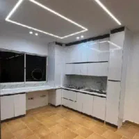 نصب دامپا کناف با مناسب ترین قیمت نقد اقساط