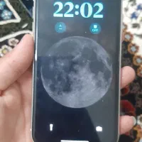 آیفون ۱۱ نرمال معاوضه|موبایل|بیرجند, |دیوار