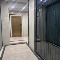 آپارتمان-130متری-صفر0-اقبال-لادن-صیادشیرازی
