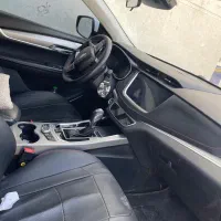 اس دبلیوام|خودرو سواری و وانت|شیراز, فرودگاه شهید دستغیب شیراز|دیوار