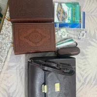 قلم هوشمند قرانی|کتاب و مجله مذهبی|تهران, سنائی|دیوار