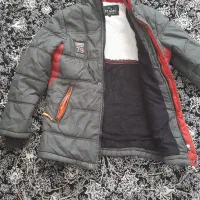 کاپشن و هودی|لباس|کامیاران, |دیوار