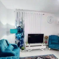 دوخت و نصب انواع پرده عجله داری با ما تماس بگیر