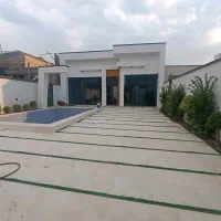 ویلا تهران دشت آران سرخاب کردان سند عرصه اعیان