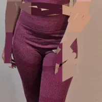 لباس ورزشی|لباس|تبریز, |دیوار