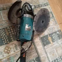 فرز بزرگ ماکیتا