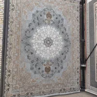 فرش جهان ب قیمت کارخانه بخرید|فرش|سبزوار, باهنر|دیوار