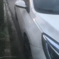 آریزو 5 چری اکسلنت|خودرو سواری و وانت|یزد, |دیوار