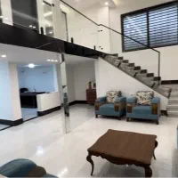 فروش ویلایی دربست مناسب برای استفاده اداری