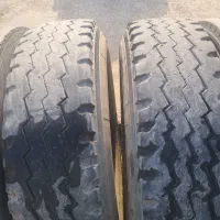 لاستیک