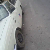 وانت باری|خودرو سواری و وانت|نجفآباد, هفده شهریور|دیوار