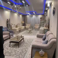 یک-واحد-دوبلگس-فول-امکانات-پنت-هوس-زیر-قیمت