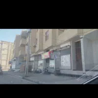 اجاره مغازه