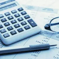 جذب یک نفر آقا با مدرک مهندسی صنایع