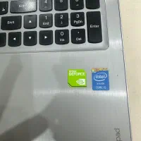 لپ تاپ لنوو