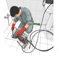 لولهبازکنی ارزانترازهمه بازدیدرایگان/هوادارمشتری