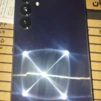 گوشی سامسونگ A15