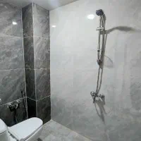 * AMLAK SENATOR * فروش آپارتمان 105متری|فروش آپارتمان|فومن, |دیوار