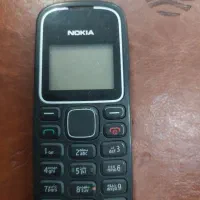 گوشی نوکیا ۱۲۸۰