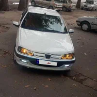 پارس Tu5