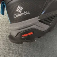 کفش اسپورت کلمبیا اصلی  ویتنام|کیف، کفش، کمربند|سردشت, |دیوار