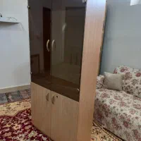 1 میلیون